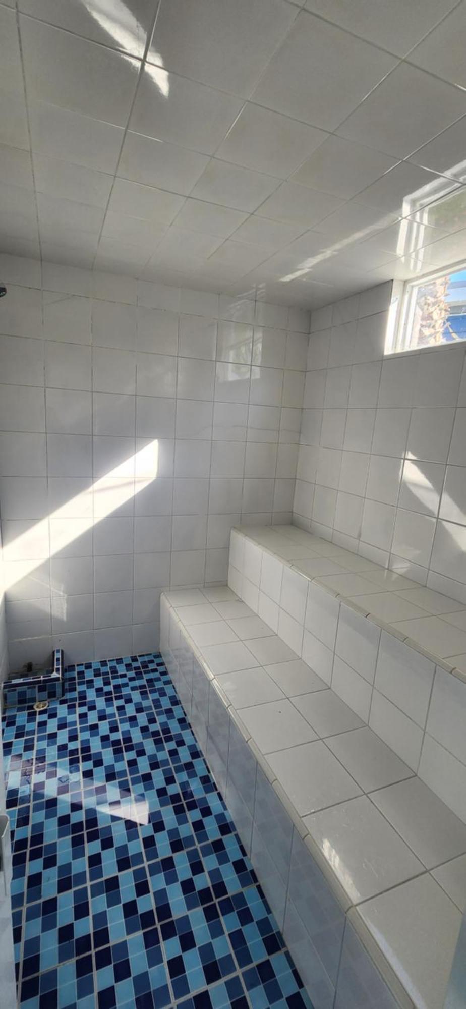 Apartasol Club Ciudadela Santa Fe - Santa Fe De Antioquia Exterior photo